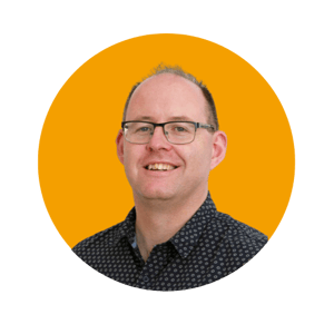 5-Apr-26-2024-02-28-35-9223-PM