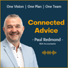Connected Advice Cover (1)