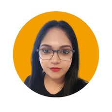 Copy of Staff Headshots (13)