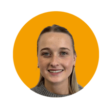 Copy of Staff Headshots (6)