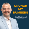 Crunch My Numbers - Podcast Cover (1)-1