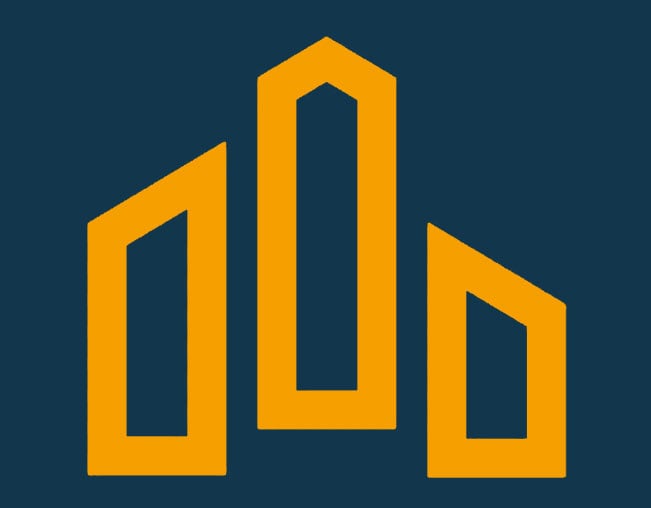 Logo-White-Background---Copy-(1)