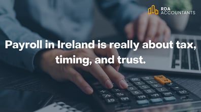Why Waiting Until 70 Collapses Your Tax-Free Relief from €10m to €3m (21)