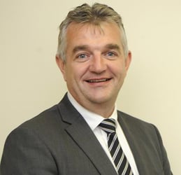 Paul-Redmond3