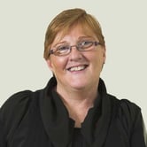 Marie-Kenny