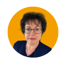 Staff Headshots (2)