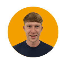 Staff Headshots (4)-1