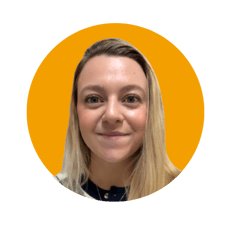 Staff Headshots (8)
