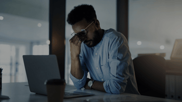 The Consequences of Non-Compliance with ERR