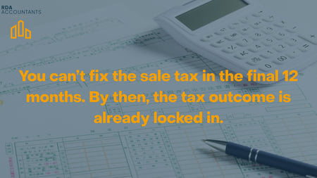Why Waiting Until 70 Collapses Your Tax-Free Relief from €10m to €3m (11)