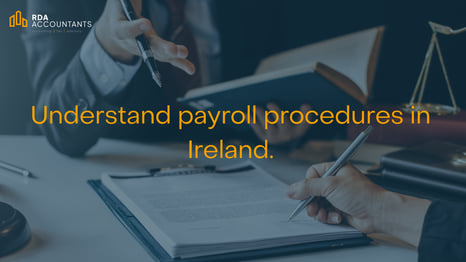 Why Waiting Until 70 Collapses Your Tax-Free Relief from €10m to €3m (14)
