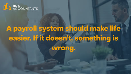 Why Waiting Until 70 Collapses Your Tax-Free Relief from €10m to €3m (15)