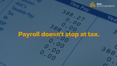 Why Waiting Until 70 Collapses Your Tax-Free Relief from €10m to €3m (16)