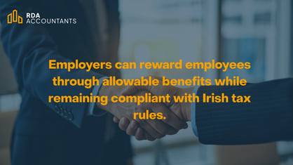 Why Waiting Until 70 Collapses Your Tax-Free Relief from €10m to €3m (19)