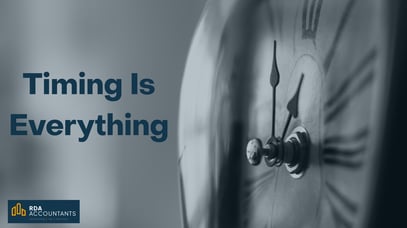 Why Waiting Until 70 Collapses Your Tax-Free Relief from €10m to €3m (8)
