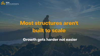 Why Waiting Until 70 Collapses Your Tax-Free Relief from €10m to €3m (9)