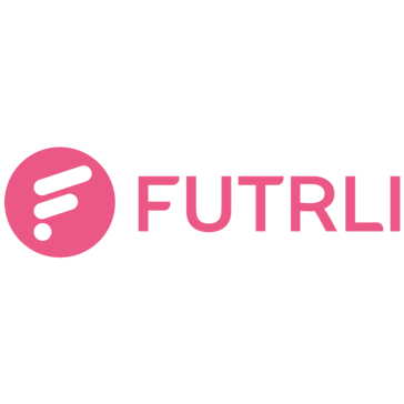futrli