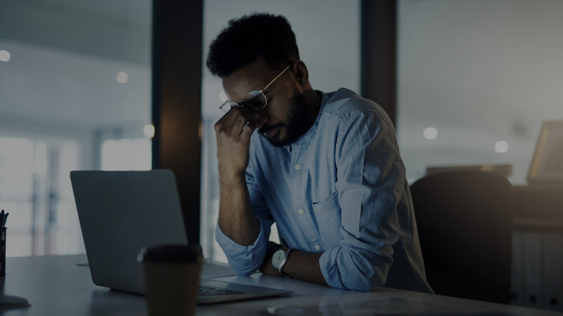 The Consequences of Non-Compliance with ERR