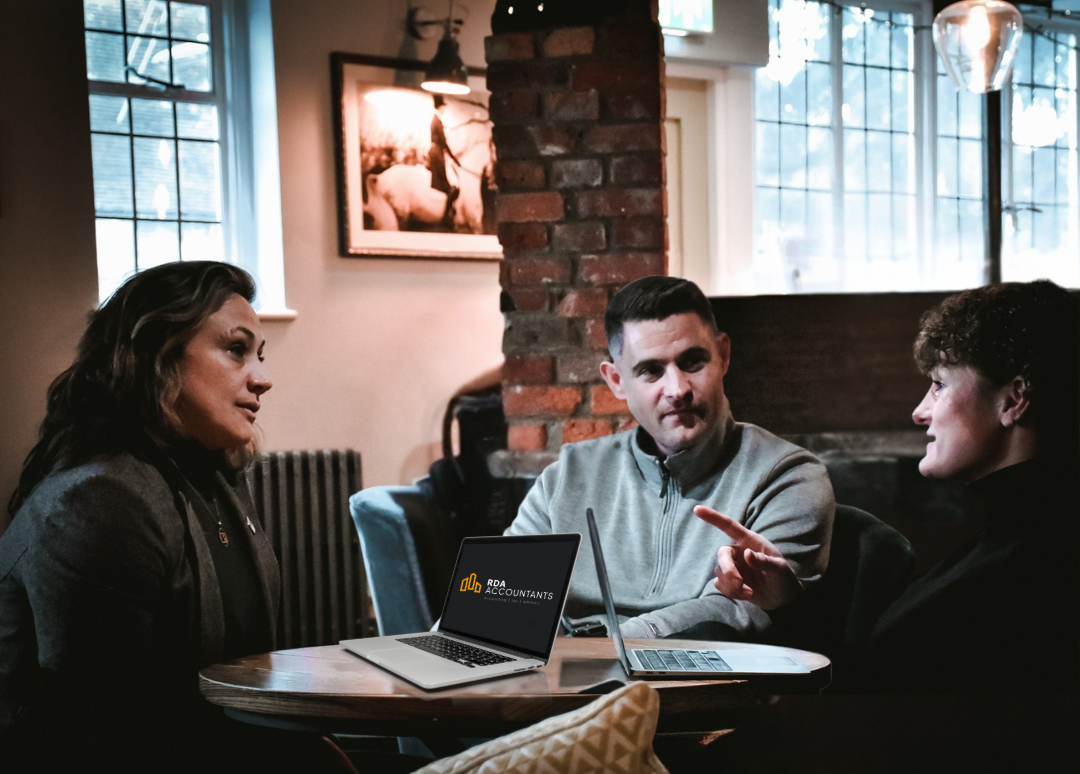 Untitled design - 2025-07-21T123457-675